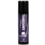 Joico Structure Transfoamer Bodifying Blow-Dry Créme 150ml