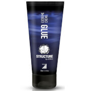 Joico Structure Glue Extreme Créme 150ml