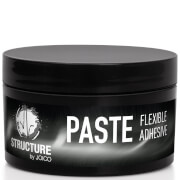 Haircare Products 
