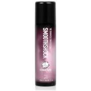 Joico Structure Smoothshock Nourishing Foaming Oil 150ml