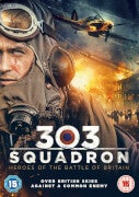 303 Squadron