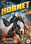 Hornet