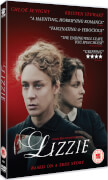Lizzie
