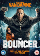 The Bouncer