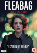 Fleabag: Series 1 & 2