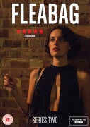 Fleabag: Series 2