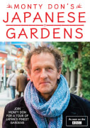 Spirit Entertainment Monty Dons Japanese Gardens spirit entertainment kopen in de aanbieding Spirit Entertainment Monty Dons Japanese Gardens spirit entertainment kopen in de aanbieding