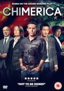 Chimerica