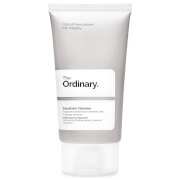 The Ordinary Squalane Cleanser 50Ml the ordinary kopen in de aanbieding