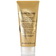 Sanctuary Spa Ultra Rich Wet Skin Moisture Miracle 200Ml sanctuary spa kopen in de aanbieding