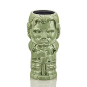 Beeline Creative Game Of Thrones Jon Snow 17 Oz Geeki Tikis Mug beeline creative kopen in de aanbieding