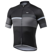 Kalas Passion Jersey L Black kalas kopen in de aanbieding