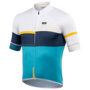 Kalas Passion Jersey L Blueyellow kalas kopen in de aanbieding Kalas Passion Jersey L Blueyellow kalas kopen in de aanbieding