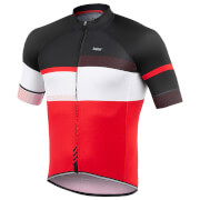 Kalas Passion Jersey L Red kalas kopen in de aanbieding