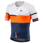 Kalas Verano Passion Jersey S Blue kalas kopen in de aanbieding