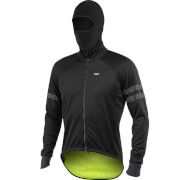 Kalas Passion Jacket S Black kalas kopen in de aanbieding