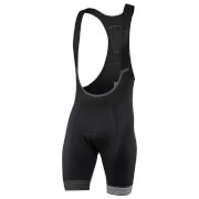 Kalas Passion Bib Shorts L Black kalas kopen in de aanbieding