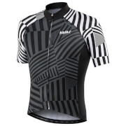 Kalas Aero Jersey M Black kalas kopen in de aanbieding