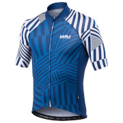 Kalas Aero Jersey L Blue kalas kopen in de aanbieding