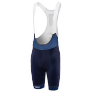 Kalas Aero Bib Shorts Xxl Blue kalas kopen in de aanbieding
