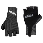 Kalas Aero Mitts M Black kalas kopen in de aanbieding Kalas Aero Mitts M Black kalas kopen in de aanbieding