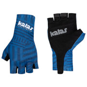 Kalas Aero Mitts L Blue kalas kopen in de aanbieding