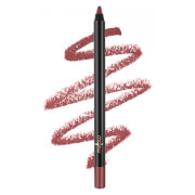 Mellow Cosmetics Gel Lip Pencil Various Shades Adria mellow cosmetics kopen in de aanbieding