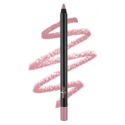 Mellow Cosmetics Gel Lip Pencil Various Shades Harper mellow cosmetics kopen in de aanbieding