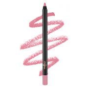 Mellow Cosmetics Gel Lip Pencil Various Shades Ava mellow cosmetics kopen in de aanbieding