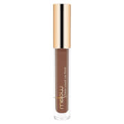 Mellow Cosmetics Liquid Lip Paint Various Shades Ibiza mellow cosmetics kopen in de aanbieding Mellow Cosmetics Liquid Lip Paint Various Shades Ibiza mellow cosmetics kopen in de aanbieding