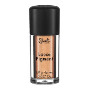 Sleek MakeUP Loose Pigment 1.9g (Various Shades) - Trance