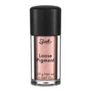 Sleek MakeUP Loose Pigment 1.9g (Various Shades) - Dazed