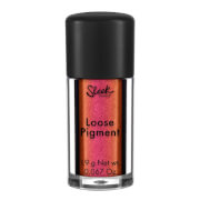 Sleek MakeUP Loose Pigment 1.9g (Various Shades) - Euphoric