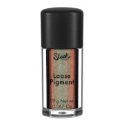 Sleek MakeUP Loose Pigment 1.9g (Various Shades) - Trippin
