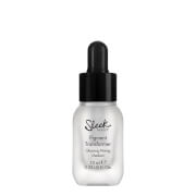 Sleek MakeUP Pigment Transformer 10ml