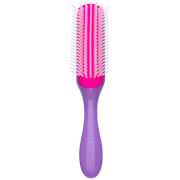 

Denman D3 African Violet Styling Brush