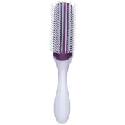 

Denman D3 Blackberry Fool Scented Styling Brush