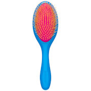 

Denman D93 Gentle Tangle Tamer - Blue