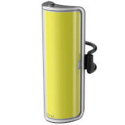 Knog Cobber Front Light Big knog kopen in de aanbieding Knog Cobber Front Light Big knog kopen in de aanbieding
