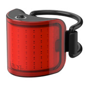 Knog Cobber Rear Light Lil knog kopen in de aanbieding Knog Cobber Rear Light Lil knog kopen in de aanbieding