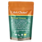 Udo's Choice Beyond Greens - 125g