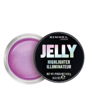 Rimmel Highlighter Jellies Various Shades Shade 30 Flamingo rimmel kopen in de aanbieding