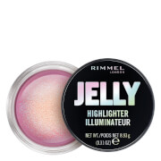 Rimmel Highlighter Jellies Various Shades Shifty Shimmer rimmel kopen in de aanbieding