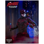 Gentle Giant Marvel Netflix Daredevil 16 Mini Bust 18Cm gentle giant kopen in de aanbieding