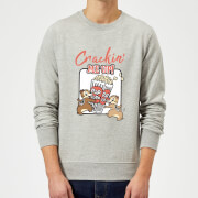 Disney Crackin Me Up Sweatshirt Grey 4Xl disney kopen in de aanbieding Disney Crackin Me Up Sweatshirt Grey 4Xl disney kopen in de aanbieding