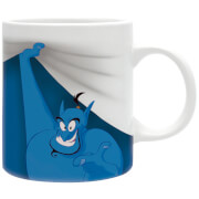 Abysse Disney Aladdin Genie Mug abysse kopen in de aanbieding