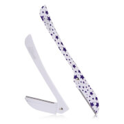 Lilibeth of New York Brow Shaper - Purple Stars (Set of 2)