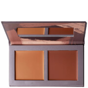 Jecca Blac Sculpt And Soften Dark jecca blac kopen in de aanbieding