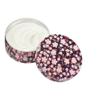 Steamcream Giona Sakura steamcream kopen in de aanbieding