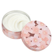 

STEAMCREAM Yoshino Sakura